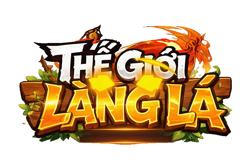 Làng Lá One